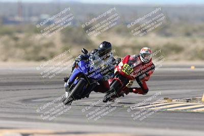 media/Jan-15-2026-Racers Edge (Thu) [[dfebeb70ab]]/3-B Group/Session 2 (Turn 11)/